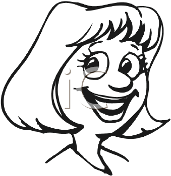 Cartoon Clipart